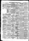 Sussex Express Saturday 11 March 1905 Page 4