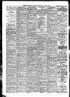 Sussex Express Saturday 18 March 1905 Page 2