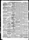 Sussex Express Saturday 18 March 1905 Page 4