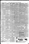 Sussex Express Saturday 18 March 1905 Page 11