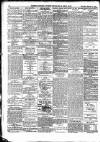 Sussex Express Saturday 18 March 1905 Page 12