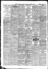 Sussex Express Saturday 29 April 1905 Page 2