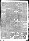 Sussex Express Saturday 29 April 1905 Page 3