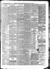 Sussex Express Saturday 29 April 1905 Page 5