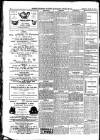 Sussex Express Saturday 29 April 1905 Page 6