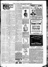 Sussex Express Saturday 29 April 1905 Page 7