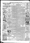 Sussex Express Saturday 29 April 1905 Page 8