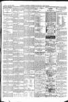 Sussex Express Saturday 29 April 1905 Page 9