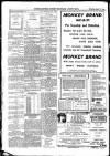 Sussex Express Saturday 29 April 1905 Page 10