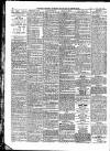 Sussex Express Saturday 16 December 1905 Page 2