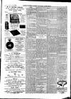 Sussex Express Saturday 16 December 1905 Page 3