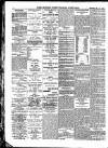 Sussex Express Saturday 16 December 1905 Page 4