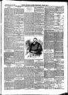 Sussex Express Saturday 16 December 1905 Page 5