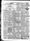 Sussex Express Saturday 16 December 1905 Page 6