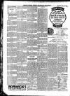 Sussex Express Saturday 16 December 1905 Page 8