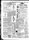 Sussex Express Saturday 16 December 1905 Page 10