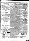 Sussex Express Saturday 16 December 1905 Page 11