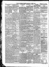 Sussex Express Saturday 16 December 1905 Page 12