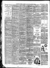 Sussex Express Saturday 23 December 1905 Page 2