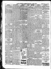 Sussex Express Saturday 23 December 1905 Page 6