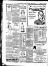 Sussex Express Saturday 23 December 1905 Page 10