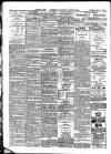 Sussex Express Saturday 30 December 1905 Page 2