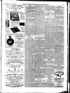 Sussex Express Saturday 30 December 1905 Page 3