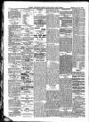 Sussex Express Saturday 30 December 1905 Page 4