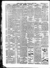 Sussex Express Saturday 30 December 1905 Page 6