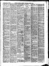 Sussex Express Saturday 30 December 1905 Page 9