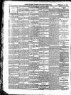 Sussex Express Saturday 30 December 1905 Page 12