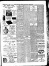 Sussex Express Saturday 13 January 1906 Page 3