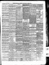 Sussex Express Saturday 13 January 1906 Page 6