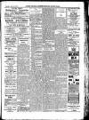 Sussex Express Saturday 13 January 1906 Page 10