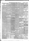 Sussex Express Saturday 13 January 1906 Page 13