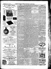 Sussex Express Saturday 20 January 1906 Page 3