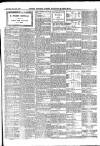 Sussex Express Saturday 20 January 1906 Page 7