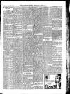 Sussex Express Saturday 20 January 1906 Page 11