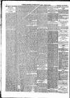 Sussex Express Saturday 20 January 1906 Page 12