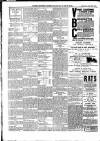 Sussex Express Saturday 27 January 1906 Page 8