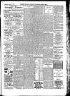 Sussex Express Saturday 27 January 1906 Page 9