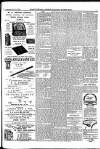 Sussex Express Saturday 03 February 1906 Page 3