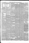 Sussex Express Saturday 03 February 1906 Page 7