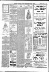 Sussex Express Saturday 03 February 1906 Page 10