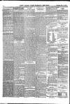 Sussex Express Saturday 03 February 1906 Page 12