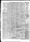 Sussex Express Saturday 24 February 1906 Page 2