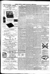 Sussex Express Saturday 24 February 1906 Page 3