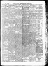 Sussex Express Saturday 24 February 1906 Page 5