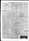 Sussex Express Saturday 24 February 1906 Page 6