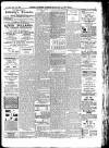 Sussex Express Saturday 24 February 1906 Page 9